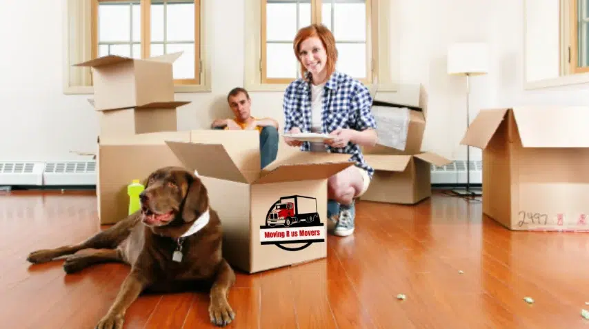 best-moving-company-in-usa